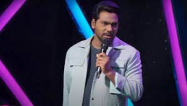 Mann Pasand - Complete